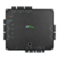 ZK-ATLAS-200 - Controller di accesso PoE - Accesso con scheda o password - TCP/IP | Connessione con controller slave - 4 lettori