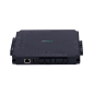 ZK-ATLAS-200 - Controller di accesso PoE - Accesso con scheda o password - TCP/IP | Connessione con controller slave - 4 lettori
