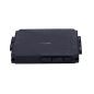 ZK-ATLAS-200 - Controller di accesso PoE - Accesso con scheda o password - TCP/IP | Connessione con controller slave - 4 lettori