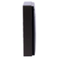 ZK-TA-GTC2F-H-1-W - Controllo presenza e accesso semplice - Riconoscimento Facciale, impronta digitale, scheda EM e PIN - 1.000 ZK-TA-GTC2F-H-1-W - Controllo presenza e accesso semplice - Riconoscimento Facciale, impronta digitale, scheda EM e PIN - 1.000