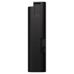 AJ-EN54-INTERNALBATTERY-24H-B - Batteria ricaricabile agli ioni di litio (7.4 V/5 Ah)_x000D_ - Per AJ-EN54-FIREHUB e AJ-EN54-FIR