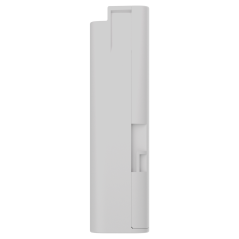 AJ-EN54-INTERNALBATTERY-24H-W - Batteria ricaricabile agli ioni di litio (7.4 V/5 Ah)_x000D_ - Per AJ-EN54-FIREHUB e AJ-EN54-FIR