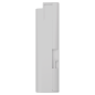 AJ-EN54-INTERNALBATTERY-24H-W - Batteria ricaricabile agli ioni di litio (7.4 V/5 Ah)_x000D_ - Per AJ-EN54-FIREHUB e AJ-EN54-FIR