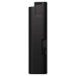 AJ-EN54-INTERNALBATTERY-72H-B - Batteria ricaricabile agli ioni di litio (7.4 V/5 Ah)_x000D_ - Per AJ-EN54-FIREHUB e AJ-EN54-FIR