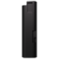 AJ-EN54-INTERNALBATTERY-72H-B - Batteria ricaricabile agli ioni di litio (7.4 V/5 Ah)_x000D_ - Per AJ-EN54-FIREHUB e AJ-EN54-FIR