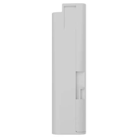 AJ-EN54-INTERNALBATTERY-72H-W - Batteria ricaricabile agli ioni di litio (7.4 V/5 Ah)_x000D_ - Per AJ-EN54-FIREHUB e AJ-EN54-FIR