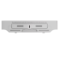 AJ-EN54-INTERNALBATTERY-72H-W - Batteria ricaricabile agli ioni di litio (7.4 V/5 Ah)_x000D_ - Per AJ-EN54-FIREHUB e AJ-EN54-FIR
