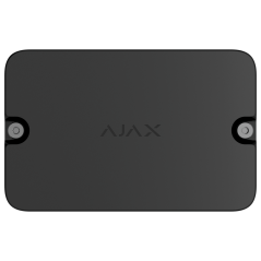 AJ-EN54-MODULE-IO2X2-B - Módulo direccionable inalámbrico - 2 entras y 2 salidas configurables - Notificaciones instantáneas - C
