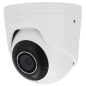 AJ-NVRKIT108-2XTURRET-W - Kit di videosorveglianza Ajax - Videoregistratore Ajax da 8 canali - 2 telecamere turret da 5 Mpx Ajax