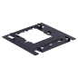AK-C313W-LP-2 - Monitor Linux per videocitofono - Schermo TFT di 7" - Audio bidirezionale Crystal Clear - 2 fili LP, WiFi, SIP s AK-C313W-LP-2 - Monitor Linux per videocitofono - Schermo TFT di 7" - Audio bidirezionale Crystal Clear - 2 fili LP, WiFi, SIP s
