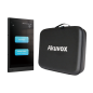 AK-INSTALLER-KIT - Kit installatore per videocitofoni - Display IPS da 8" | TCP/IP, PoE e WiFi - Scansione automatica dei dispos AK-INSTALLER-KIT - Kit installatore per videocitofoni - Display IPS da 8" | TCP/IP, PoE e WiFi - Scansione automatica dei dispos