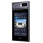AK-S539 - Videocitofono IP antivandalo IK08 - Telecamera 5 Mpx/2 Mpx | Audio e video bidirezionale - Riconoscimento facciale, te AK-S539 - Videocitofono IP antivandalo IK08 - Telecamera 5 Mpx/2 Mpx | Audio e video bidirezionale - Riconoscimento facciale, te