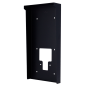 AK-S539-RAINCOVER-S - Tettuccio per videocitofono - Specifica per Akuvox AK-S539 - Misure: 380 (I) x 188 (La) x 60 (Lu) mm - Fab AK-S539-RAINCOVER-S - Tettuccio per videocitofono - Specifica per Akuvox AK-S539 - Misure: 380 (I) x 188 (La) x 60 (Lu) mm - Fab