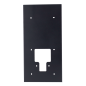 AK-S539-RAINCOVER-S - Tettuccio per videocitofono - Specifica per Akuvox AK-S539 - Misure: 380 (I) x 188 (La) x 60 (Lu) mm - Fab AK-S539-RAINCOVER-S - Tettuccio per videocitofono - Specifica per Akuvox AK-S539 - Misure: 380 (I) x 188 (La) x 60 (Lu) mm - Fab