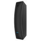 AK-S560 - Cornetta per videocitofono - LED di stato e tasti funzione - Audio bidirezionale Crystal Clear - TCP/IP, PoE, SIP stan AK-S560 - Cornetta per videocitofono - LED di stato e tasti funzione - Audio bidirezionale Crystal Clear - TCP/IP, PoE, SIP stan