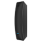 AK-S560 - Cornetta per videocitofono - LED di stato e tasti funzione - Audio bidirezionale Crystal Clear - TCP/IP, PoE, SIP stan AK-S560 - Cornetta per videocitofono - LED di stato e tasti funzione - Audio bidirezionale Crystal Clear - TCP/IP, PoE, SIP stan