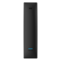 AK-S560 - Cornetta per videocitofono - LED di stato e tasti funzione - Audio bidirezionale Crystal Clear - TCP/IP, PoE, SIP stan AK-S560 - Cornetta per videocitofono - LED di stato e tasti funzione - Audio bidirezionale Crystal Clear - TCP/IP, PoE, SIP stan