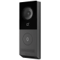 AK-X910 - Videocitofono IP antivandalo IK08 montaggio su superficie - Telecamera 5 Mpx/2 Mpx | Audio bidirezionale - Scheda MF, AK-X910 - Videocitofono IP antivandalo IK08 montaggio su superficie - Telecamera 5 Mpx/2 Mpx | Audio bidirezionale - Scheda MF,