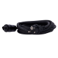 BC01-AC-5M - Conector solar AC 3 pines - Macho a Schuko - 5 metros de longitud