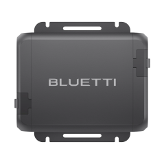 BL-CHARGER1 - Bluetti - Caricabatterie per power station portatili - Per ricaricare dal veicolo - Compatibile con le batterie Bl