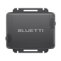 BL-CHARGER1 - Bluetti - Caricabatterie per power station portatili - Per ricaricare dal veicolo - Compatibile con le batterie Bl BL-CHARGER1 - Bluetti - Caricabatterie per power station portatili - Per ricaricare dal veicolo - Compatibile con le batterie Bl