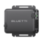 BL-CHARGER1 - Bluetti - Caricabatterie per power station portatili - Per ricaricare dal veicolo - Compatibile con le batterie Bl BL-CHARGER1 - Bluetti - Caricabatterie per power station portatili - Per ricaricare dal veicolo - Compatibile con le batterie Bl