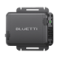BL-CHARGER1 - Bluetti - Caricabatterie per power station portatili - Per ricaricare dal veicolo - Compatibile con le batterie Bl BL-CHARGER1 - Bluetti - Caricabatterie per power station portatili - Per ricaricare dal veicolo - Compatibile con le batterie Bl