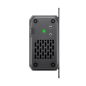 BL-CHARGER1 - Bluetti - Caricabatterie per power station portatili - Per ricaricare dal veicolo - Compatibile con le batterie Bl BL-CHARGER1 - Bluetti - Caricabatterie per power station portatili - Per ricaricare dal veicolo - Compatibile con le batterie Bl