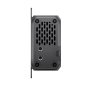 BL-CHARGER1 - Bluetti - Caricabatterie per power station portatili - Per ricaricare dal veicolo - Compatibile con le batterie Bl BL-CHARGER1 - Bluetti - Caricabatterie per power station portatili - Per ricaricare dal veicolo - Compatibile con le batterie Bl