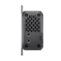 BL-CHARGER1 - Bluetti - Caricabatterie per power station portatili - Per ricaricare dal veicolo - Compatibile con le batterie Bl BL-CHARGER1 - Bluetti - Caricabatterie per power station portatili - Per ricaricare dal veicolo - Compatibile con le batterie Bl