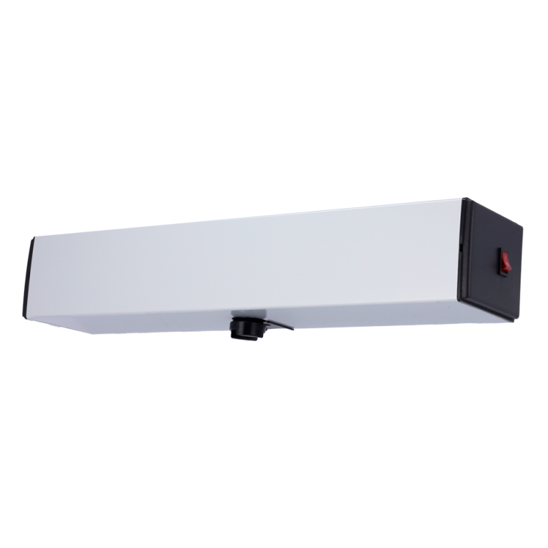 DOOROPENER-AUTO-PUSH - Automazione per porte - Braccio dritto - Apertura verso l'interno - Porte fino a 150 kg e 1200 m - Veloci DOOROPENER-AUTO-PUSH - Automazione per porte - Braccio dritto - Apertura verso l'interno - Porte fino a 150 kg e 1200 m - Veloci