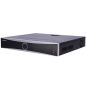 DS-7716NXI-I4/VPro - Hikvision - Gamma PRO - Videoregistratore NVR 16 CH IP - Risoluzione massima 32Mpx | Allarmi | AcuSense - L DS-7716NXI-I4/VPro - Hikvision - Gamma PRO - Videoregistratore NVR 16 CH IP - Risoluzione massima 32Mpx | Allarmi | AcuSense - L