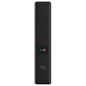 DSPPA-DSP4300B - Diffusore a colonna - Potenza di 100W - Impedenza 8Ω - 4 x 3" - Sensibilità 91dB