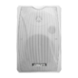 DSPPA-DSP8064W - Altoparlante da soffitto - Altoparlante a gamma completa 1x6.5" + 1x1" - Potenza 70V / 100V - Sensibilità 91dB DSPPA-DSP8064W - Altoparlante da soffitto - Altoparlante a gamma completa 1x6.5" + 1x1" - Potenza 70V / 100V - Sensibilità 91dB