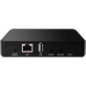 DSPPA-DW01 - Lettore wireless - Connessione WiFi - Connessione Bluetooth - Riproduzione USB - Telecomando DSPPA-DW01 - Lettore wireless - Connessione WiFi - Connessione Bluetooth - Riproduzione USB - Telecomando