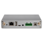 DSPPA-DW0235 - Amplificatore audio - Wireless - 2 x 35W - Connessione Bluetooth - Riproduzione USB - Telecomando