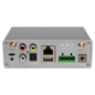 DSPPA-DW0250 - Amplificatore audio - Wireless - 2 x 60W - Connessione Bluetooth - Riproduzione USB - Telecomando