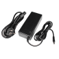 DSPPA-DW0250 - Amplificatore audio - Wireless - 2 x 60W - Connessione Bluetooth - Riproduzione USB - Telecomando