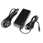 DSPPA-DW0250 - Amplificatore audio - Wireless - 2 x 60W - Connessione Bluetooth - Riproduzione USB - Telecomando