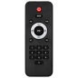 DSPPA-Mini50 - Amplificatore audio - 2 x 60W - Connessione Bluetooth - Riproduzione USB - Preset di equalizzazione - Telecomando DSPPA-Mini50 - Amplificatore audio - 2 x 60W - Connessione Bluetooth - Riproduzione USB - Preset di equalizzazione - Telecomando