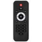 DSPPA-Mini50 - Amplificatore audio - 2 x 60W - Connessione Bluetooth - Riproduzione USB - Preset di equalizzazione - Telecomando DSPPA-Mini50 - Amplificatore audio - 2 x 60W - Connessione Bluetooth - Riproduzione USB - Preset di equalizzazione - Telecomando