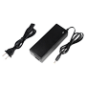 DSPPA-Mini50 - Amplificatore audio - 2 x 60W - Connessione Bluetooth - Riproduzione USB - Preset di equalizzazione - Telecomando DSPPA-Mini50 - Amplificatore audio - 2 x 60W - Connessione Bluetooth - Riproduzione USB - Preset di equalizzazione - Telecomando