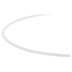 FH5/3-PA-25 -