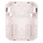 FIBRA-HUBHYBRID-W-NF - Centrale di allarme - Certificato NFA2P e Grado 3 - Protocolli Jeweller, Wings e Fibra - Comunicazione Et FIBRA-HUBHYBRID-W-NF - Centrale di allarme - Certificato NFA2P e Grado 3 - Protocolli Jeweller, Wings e Fibra - Comunicazione Et