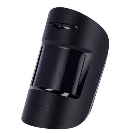 FIBRA-MOTIONPROTECT-B-NF - Rilevatore PIR - Certificato NFA2P e grado 2 - Protocollo Fibra - Sensibilità regolabile in 3 livelli