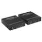 HDMI-EXT-4K120-HDMI - Estensore di segnale HDMI - Distanza 25 m - Risoluzione 4K - Consente connessioni 1:1 HDMI-EXT-4K120-HDMI - Estensore di segnale HDMI - Distanza 25 m - Risoluzione 4K - Consente connessioni 1:1