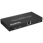 HDMI-MATRIX-PRO-4K-V2-TX - Matrice di segnale HDMI IP - Consente NxM - Risoluzione 4K - Include 1 trasmettitore HDMI-MATRIX-PRO-4K-V2-TX - Matrice di segnale HDMI IP - Consente NxM - Risoluzione 4K - Include 1 trasmettitore