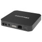 HIS-IP151N - Lettore per Digital Signage - Android 11 - Risoluzione 4K - Uscita HDMI HIS-IP151N - Lettore per Digital Signage - Android 11 - Risoluzione 4K - Uscita HDMI