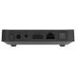 HIS-IP151N - Lettore per Digital Signage - Android 11 - Risoluzione 4K - Uscita HDMI HIS-IP151N - Lettore per Digital Signage - Android 11 - Risoluzione 4K - Uscita HDMI
