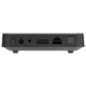 HIS-IP151N - Lettore per Digital Signage - Android 11 - Risoluzione 4K - Uscita HDMI HIS-IP151N - Lettore per Digital Signage - Android 11 - Risoluzione 4K - Uscita HDMI